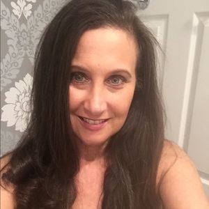 Meet your Posher, Susanne